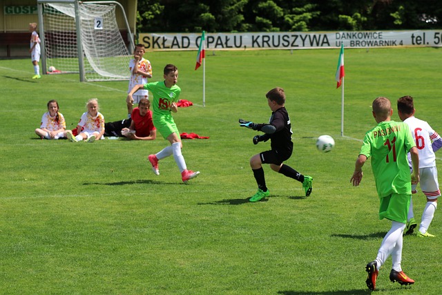 其实时性和 其实时性和