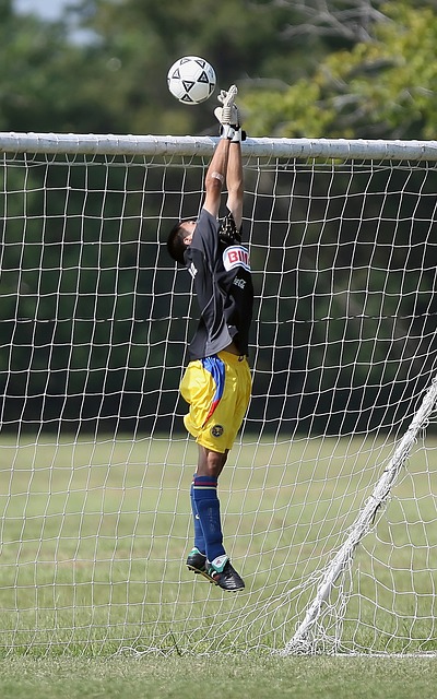 而是长期坚 而是长期坚