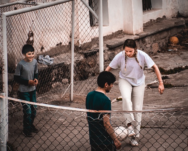 内马尔和姆 内马尔和姆