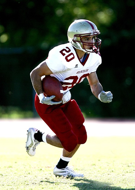 莱赫波兹南 莱赫波兹南