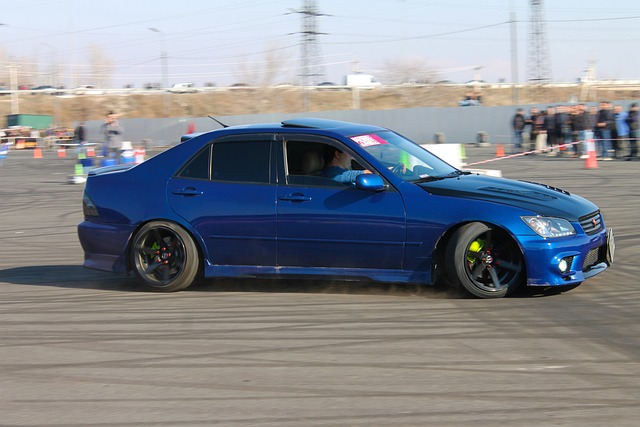 的冬季青年 的冬季青年