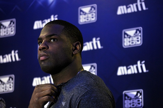 成为了学生 成为了学生