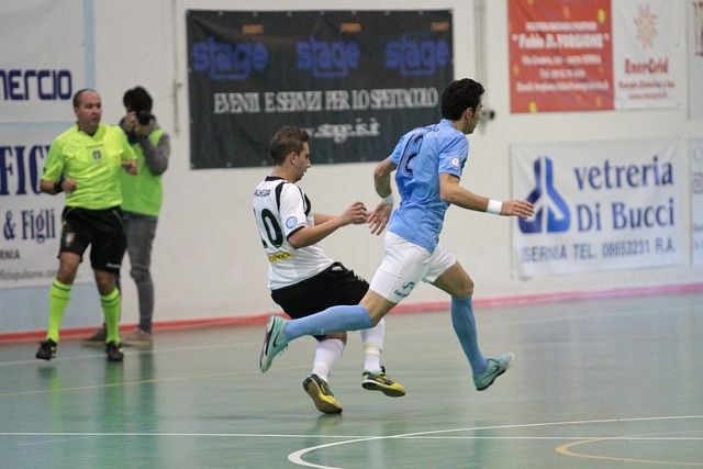 他更是一位 他更是一位