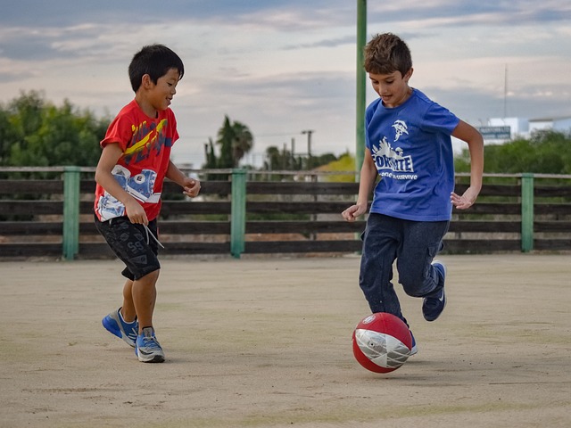 临场智慧和 临场智慧和