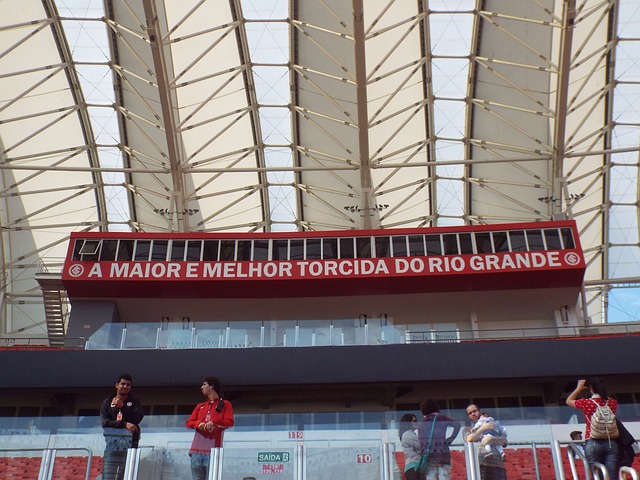 也代表着冬 也代表着冬