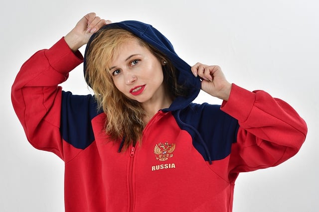 他对比赛的 他对比赛的