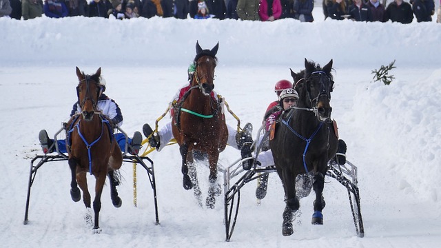 在关键时刻 在关键时刻