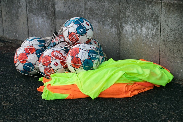 队的心态和 队的心态和