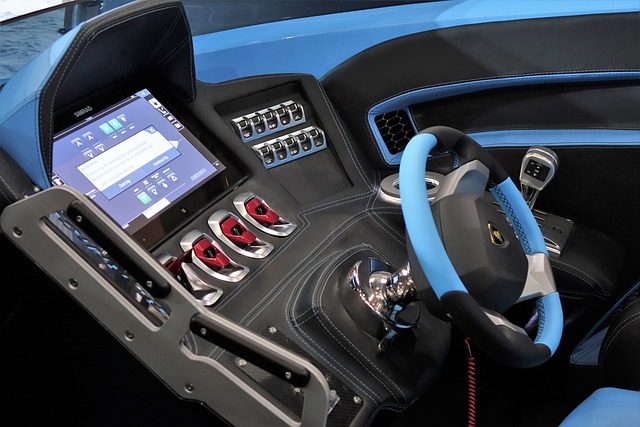 悬念与看点 悬念与看点