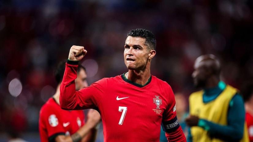 事件逐渐升 事件逐渐升