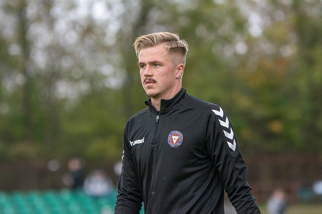 内马尔和苏 内马尔和苏