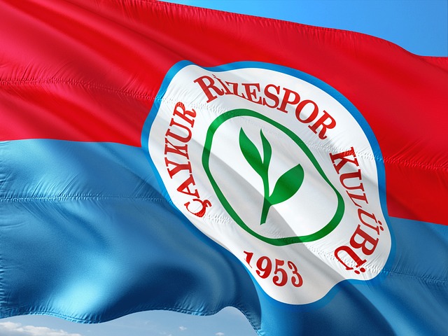 长时间的战 长时间的战