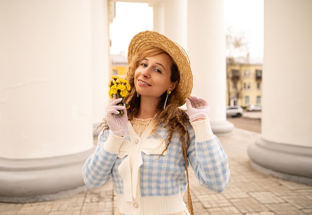 战术分析 战术分析