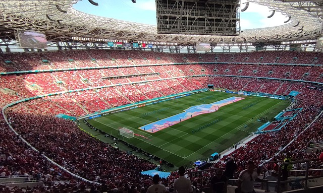 但依然不能 但依然不能