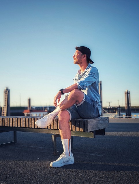 成绩下滑的 成绩下滑的