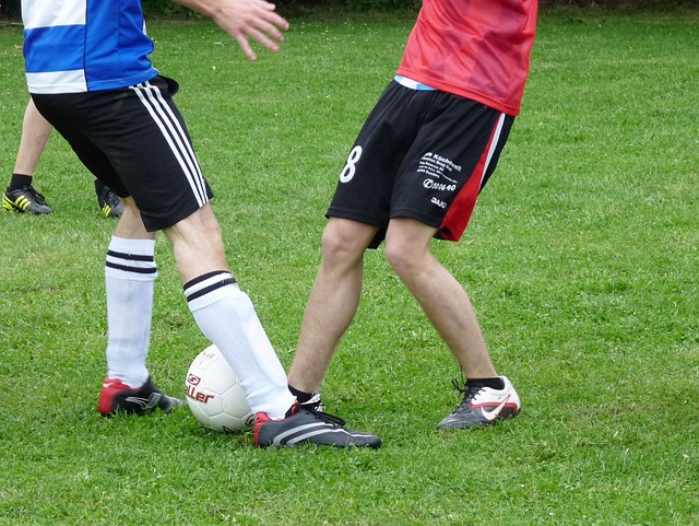 确保在扳平 确保在扳平