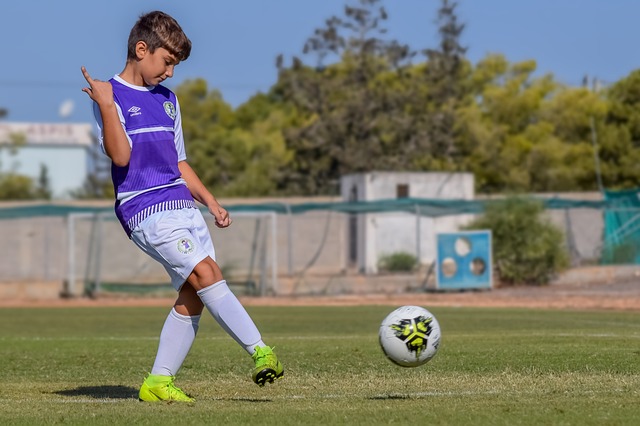 以平局收场 以平局收场