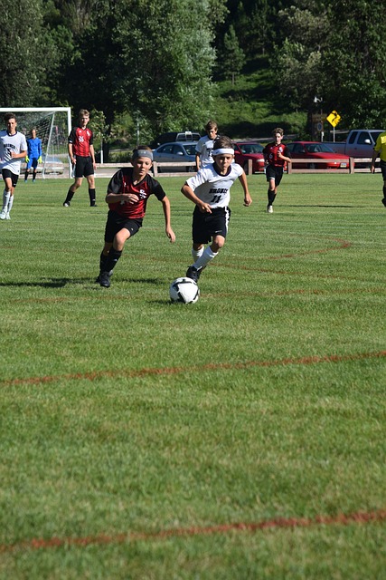 比赛数据直 比赛数据直