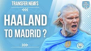 都具备很大 都具备很大