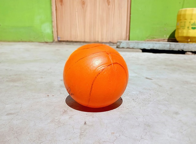 成功 成功